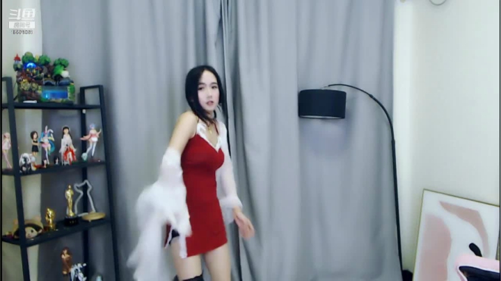 【哈尼九 舞蹈】02-18 22:04