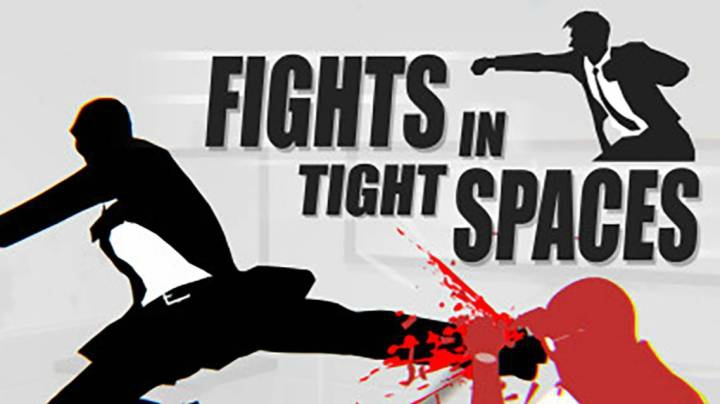 回合制策略格斗游戏「禁播空间战斗」将于2月25日发布抢先体验版本