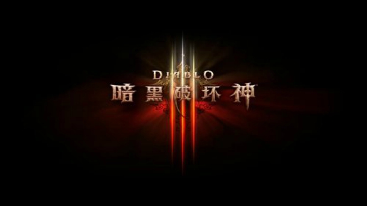 【炉石传说】暴雪游戏频道的精彩时刻 20210221 00点场