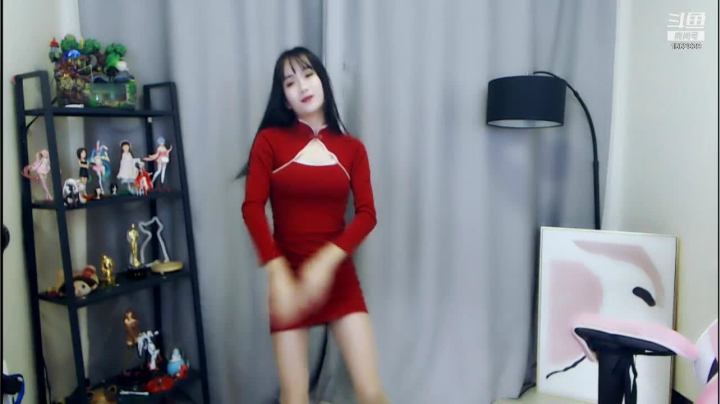 【哈尼九 舞蹈】02-15 22:02