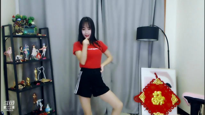 【哈尼九 舞蹈】02-12 21:59