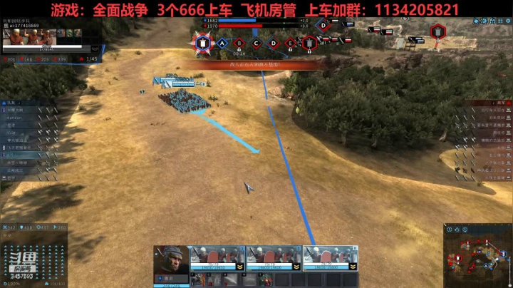 【2021-02-20 20点场】k冷心：小冷心的娱乐直播~