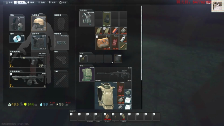 【2021-02-21 01点场】格调Mmmmmmmm：海岸线诚不欺我