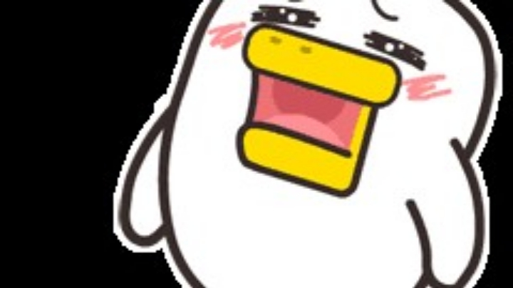 dbbsbs