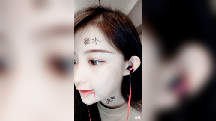 【2021-02-21 03点场】杨怡是个小仙女：最佳气人主播 3172126