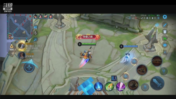 【2021-02-18 23点场】冲酱ccc：新年快乐!!!^O^