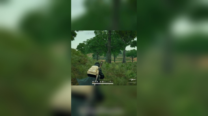 我是被吓死的