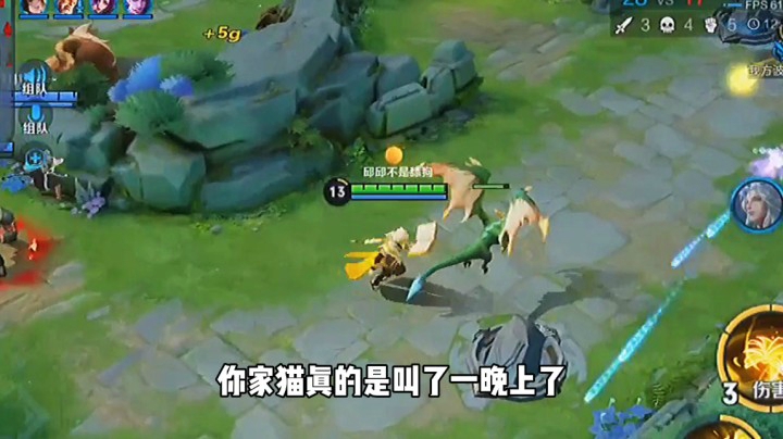 张良9