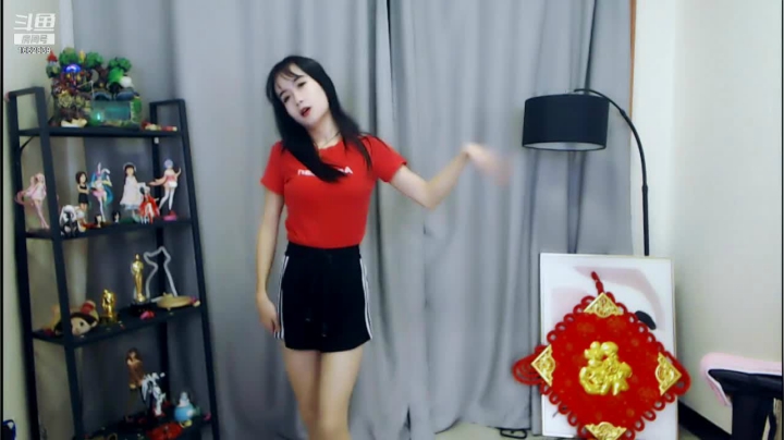 【哈尼九 舞蹈】02-12 21:59