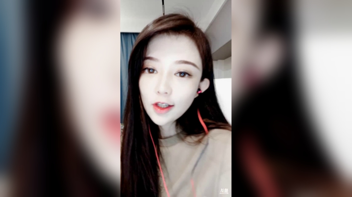 【2021-02-20 23点场】杨怡是个小仙女：最佳气人主播 3172126