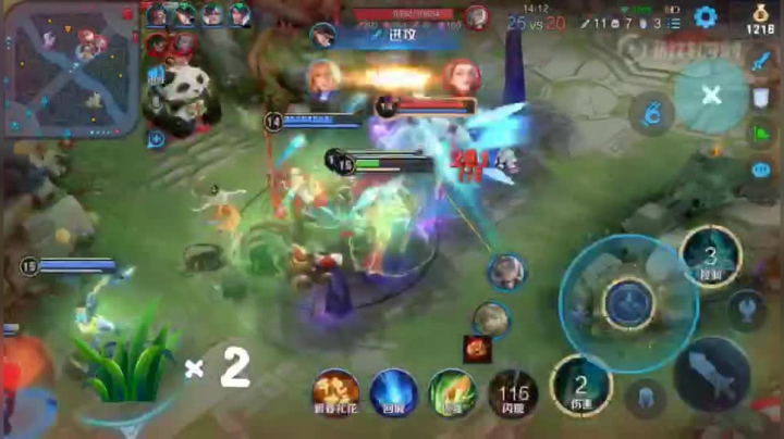 这都行？哈哈哈