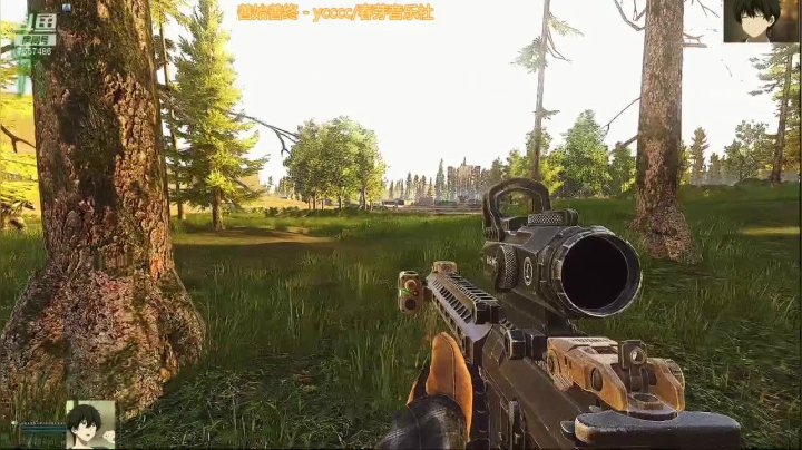 【2021-02-19 19点场】OvO折木奉太郎：别打头了再打头都大了