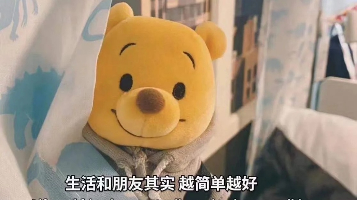 杀必死