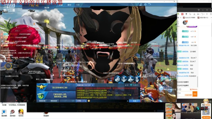 1515240rLCaGupjj-1613761208