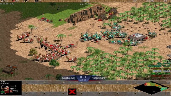 【2021-02-21 12点场】西毒的直播间：西毒罗马的专业躺赢复兴之路，你懂的