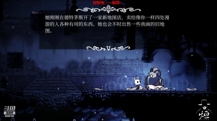 【2021-02-14 22点场】王氏烜赫：王氏烜赫`此刻正当燃~