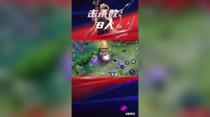 本地上传