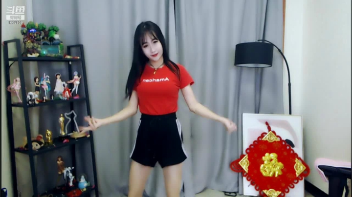 【哈尼九 舞蹈】02-12 21:59