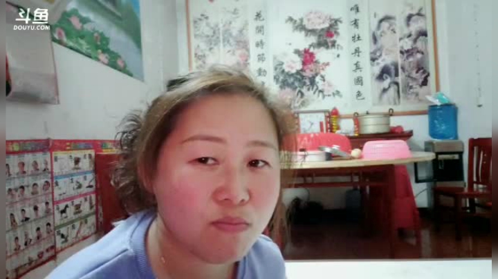 【户外】超哥户外打野的精彩时刻 20210221 20点场