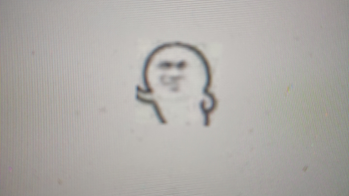 随便玩2