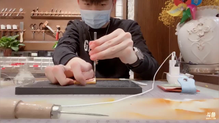 【2021-02-21 18点场】夕贝哥哥呀：双倍亲密度 三倍上限