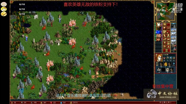 【怀旧游戏】喝杯咖啡压压惊的精彩时刻 20210221 14点场