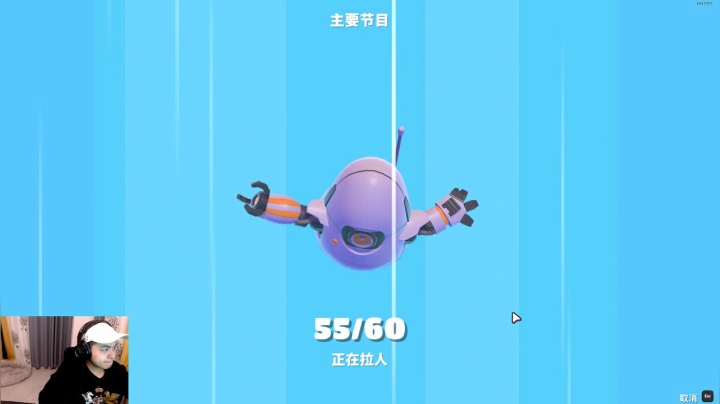 【2021-02-22 20点场】a九日i999：九日：周一糖一会