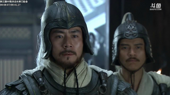 【一起看】山东蓝翔技工学院的精彩时刻 20210222 09点场