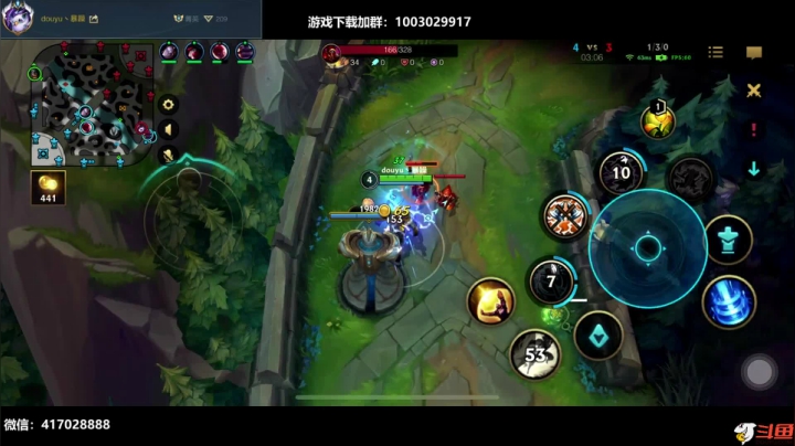 【2021-02-22 13点场】暴躁zzz：暴躁：打大号王者局