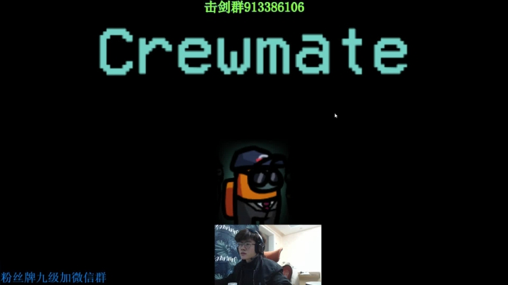 【2021-02-21 18点场】何二抛zZ：2pao：白兰大王重拳出击~