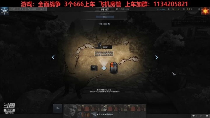 【2021-02-21 20点场】k冷心：小冷心的娱乐直播~