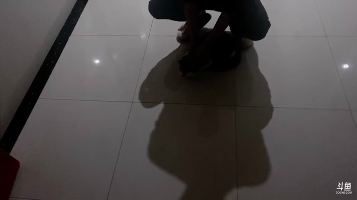 【2021-02-22 19点场】我就是图图阿：人间小可爱惊喜上线~