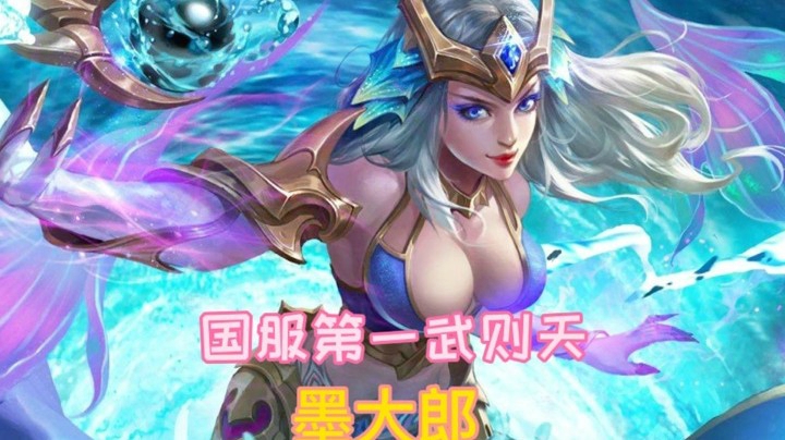 上周肉天精彩击杀