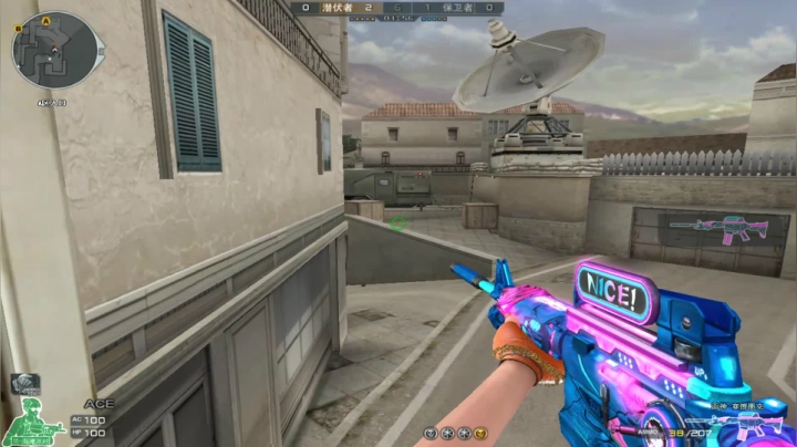 【2021-02-21 22点场】NB211莉莉ZHOULINLI1：周大炮，头打爆~