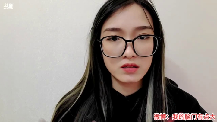 【户外】佳佳喜欢恰仙贝的精彩时刻 20210222 22点场