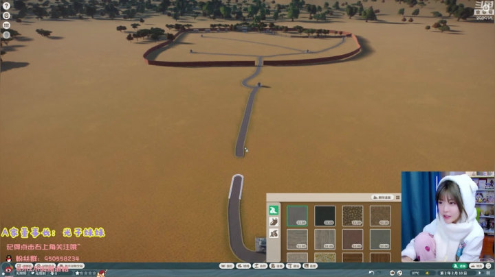 【英雄联盟】不2不叫周淑怡的精彩时刻 20210222 18点场