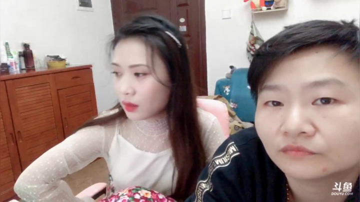 【户外】2B不过红姐的精彩时刻 20210221 23点场