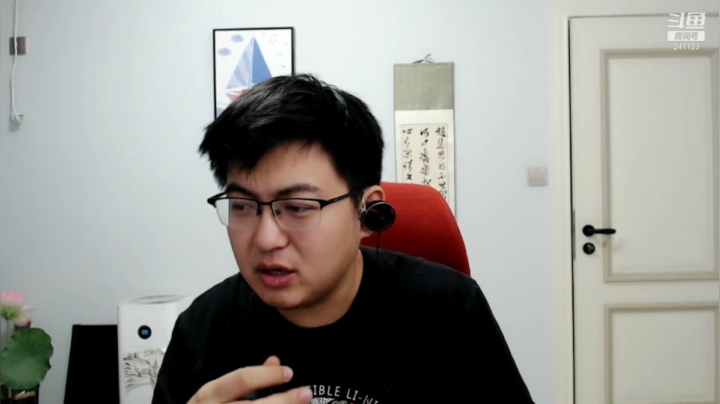 【户外】火力堂主的精彩时刻 20210222 00点场