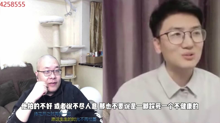 【最牛的YEAR】小片片直播精彩特辑