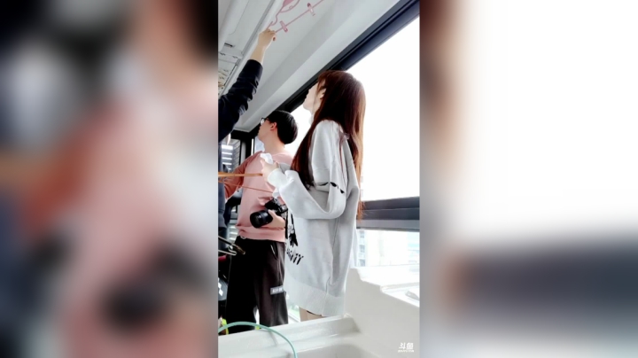 我在斗鱼看王羽杉abc直播颜值