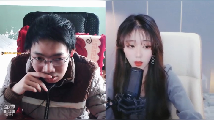 【2021-02-21 13点场】美少女战士5：无解身残志坚主播历险记解锁新游如打人机教