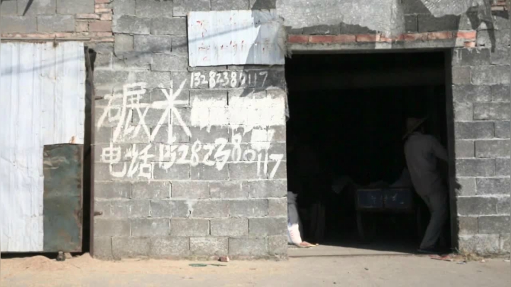 【美食】YESHI小哥的精彩时刻 20210222 11点场