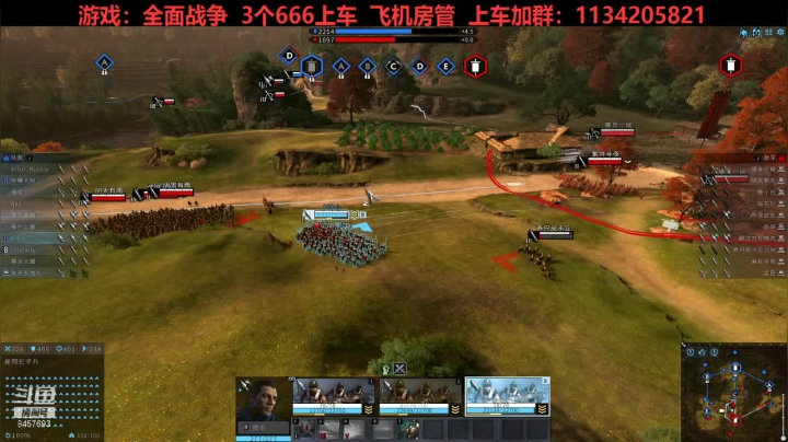 【2021-02-21 14点场】k冷心：小冷心的娱乐直播~