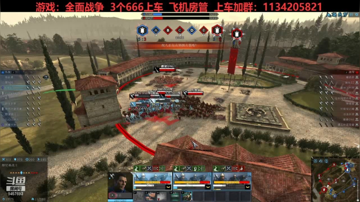 【2021-02-21 16点场】k冷心：小冷心的娱乐直播~