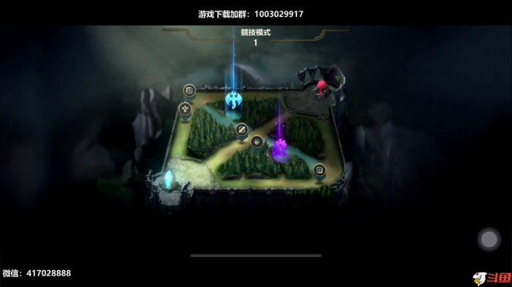 【2021-02-20 22点场】暴躁zzz：暴躁：大号已王者小号黄金乱杀