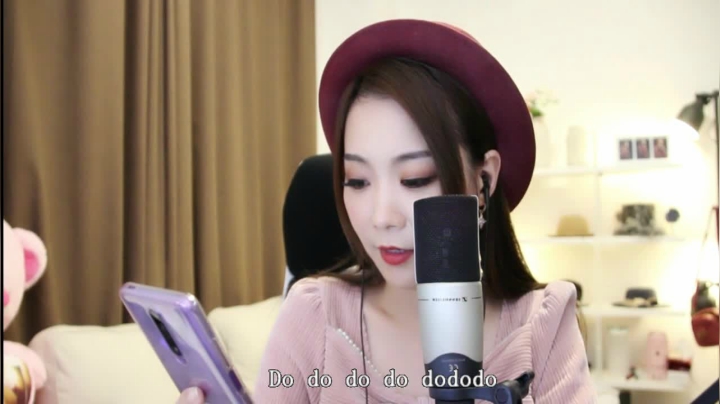【音乐】亮声Open的精彩时刻 20210222 21点场