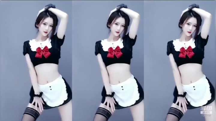 【舞蹈】斗鱼舞蹈的精彩时刻 20210222 08点场
