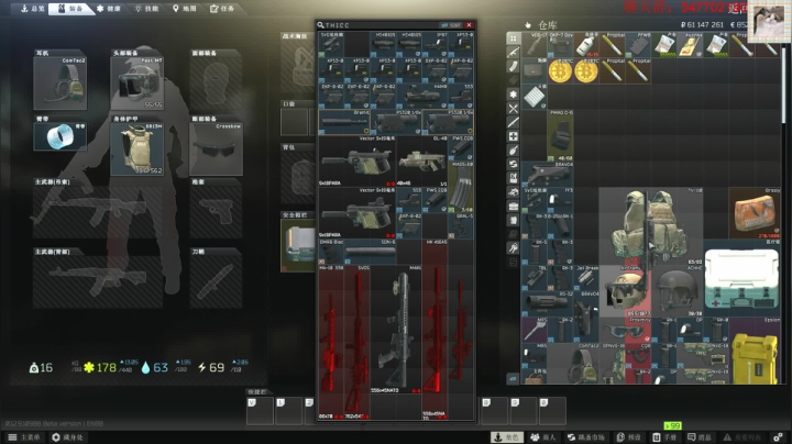 【2021-02-21 22点场】格调Mmmmmmmm：海岸线诚不欺我