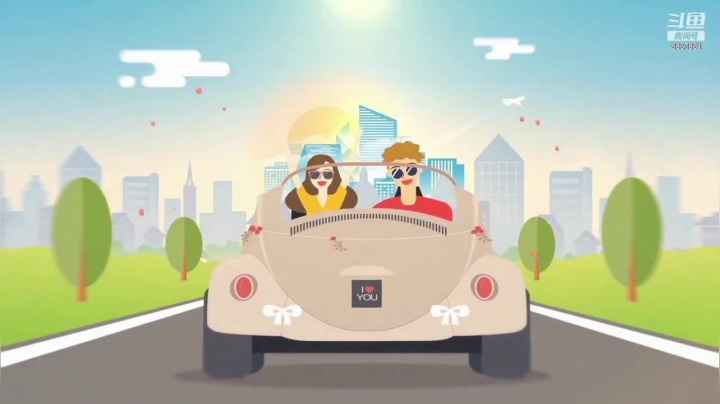 【2021-02-22 12点场】光谷LIVE：感受光谷创、富、美，就在光谷live!