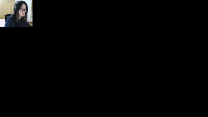 【2021-02-20 01点场】止玄zzx：止玄zzx的直播间